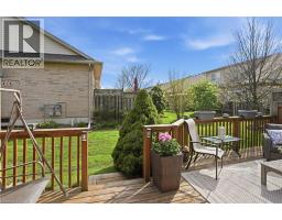 96 ABBOTSFORD Trail - 38