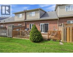 96 ABBOTSFORD Trail - 39