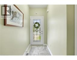 96 ABBOTSFORD Trail - 4