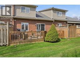 96 ABBOTSFORD Trail - 40