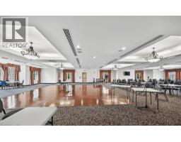 96 ABBOTSFORD Trail - 41