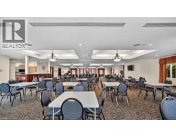96 ABBOTSFORD Trail - 42