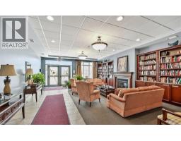 96 ABBOTSFORD Trail - 43