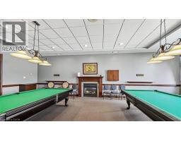 96 ABBOTSFORD Trail - 44
