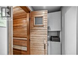 96 ABBOTSFORD Trail - 47