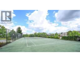 96 ABBOTSFORD Trail - 48