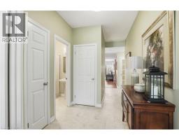 96 ABBOTSFORD Trail - 5