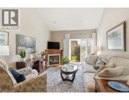 96 ABBOTSFORD Trail - 6