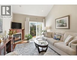 96 ABBOTSFORD Trail - 7