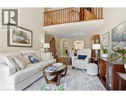 96 ABBOTSFORD Trail - 8