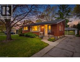 594 KRUG Street - 1