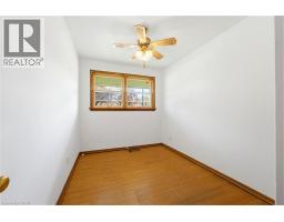 594 KRUG Street - 10