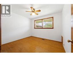 594 KRUG Street - 11