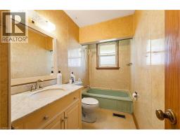 594 KRUG Street - 12