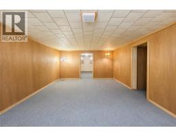 594 KRUG Street - 13
