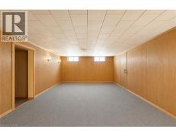 594 KRUG Street - 14