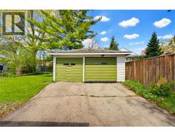 594 KRUG Street - 15