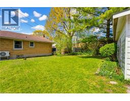 594 KRUG Street - 17
