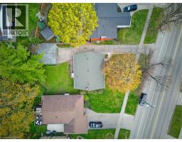 594 KRUG Street - 19