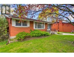 594 KRUG Street - 3