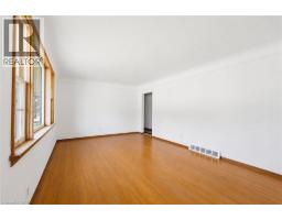 594 KRUG Street - 4