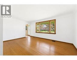 594 KRUG Street - 5