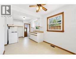 594 KRUG Street - 7