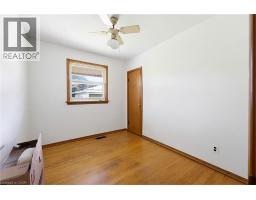 594 KRUG Street - 9