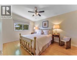119 TRAFALGAR Avenue - 14