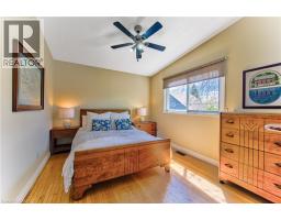 119 TRAFALGAR Avenue - 16