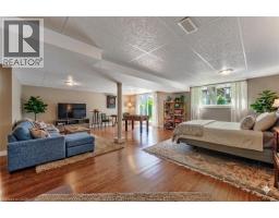 119 TRAFALGAR Avenue - 18