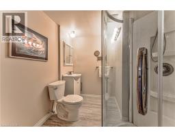 119 TRAFALGAR Avenue - 20
