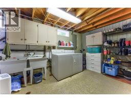 119 TRAFALGAR Avenue - 21