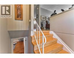 119 TRAFALGAR Avenue - 22