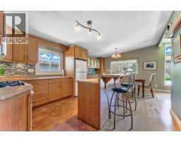 119 TRAFALGAR Avenue - 7