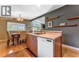 119 TRAFALGAR Avenue - 8
