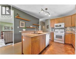 119 TRAFALGAR Avenue - 9