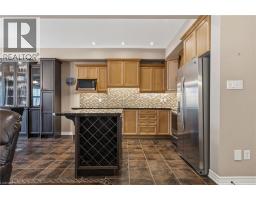 96 NEWCOMBE Road - 10
