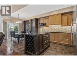 96 NEWCOMBE Road - 15