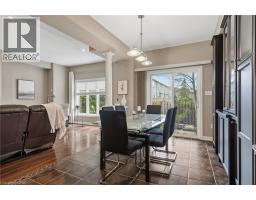 96 NEWCOMBE Road - 17