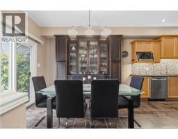 96 NEWCOMBE Road - 19