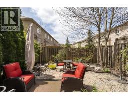 96 NEWCOMBE Road - 2