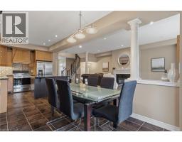 96 NEWCOMBE Road - 20