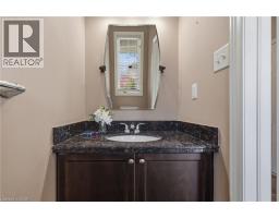 96 NEWCOMBE Road - 21