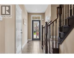 96 NEWCOMBE Road - 22