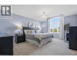 96 NEWCOMBE Road - 23