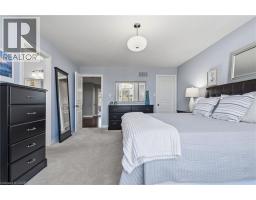 96 NEWCOMBE Road - 25