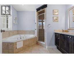 96 NEWCOMBE Road - 26