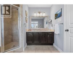 96 NEWCOMBE Road - 27