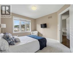 96 NEWCOMBE Road - 29